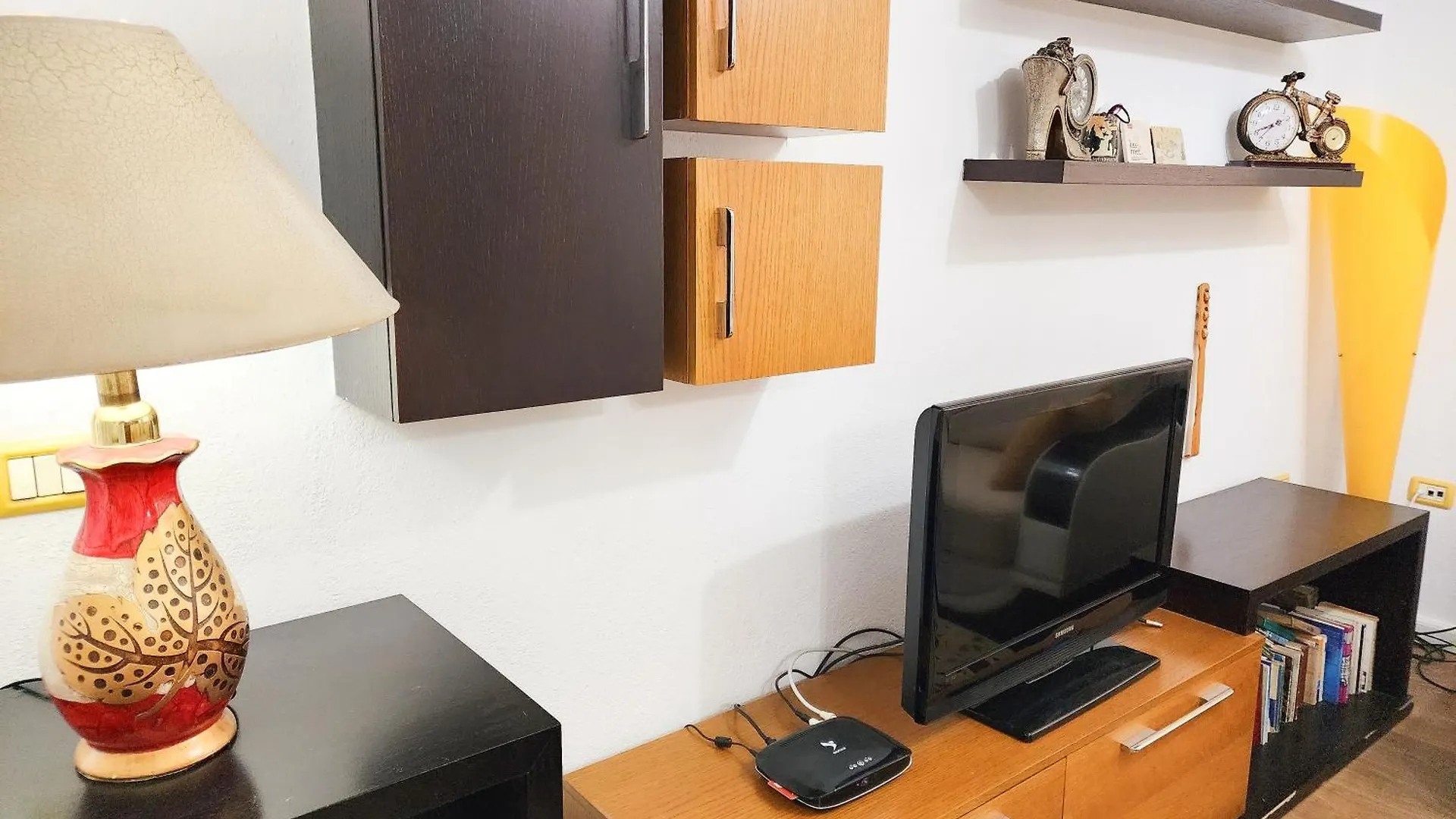 Penthouse Sweet Bliss Apartment Tirana